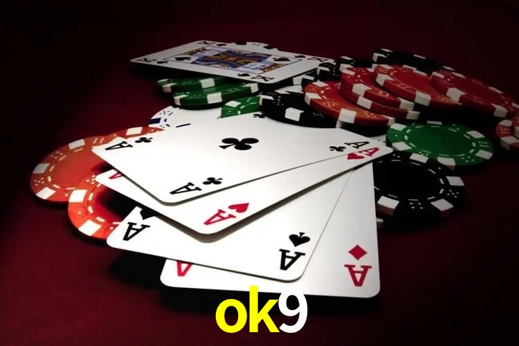 PIX Instantâneo ok9