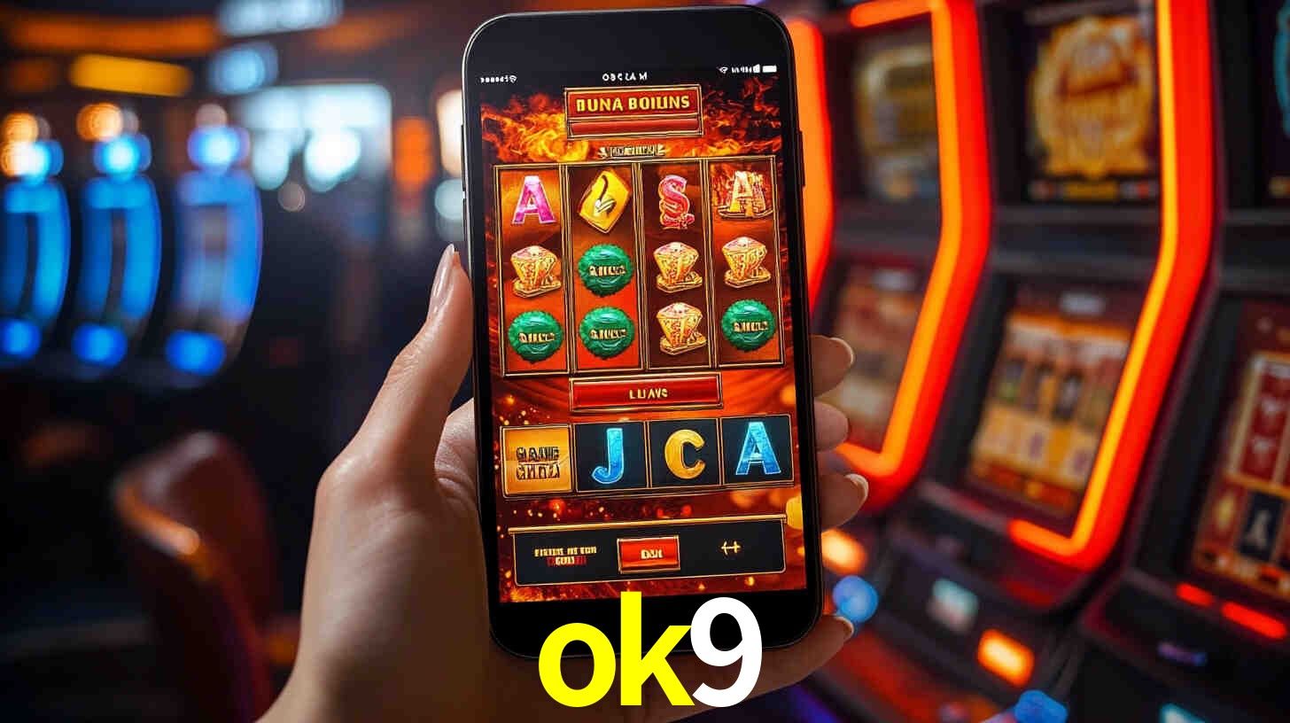 ok9