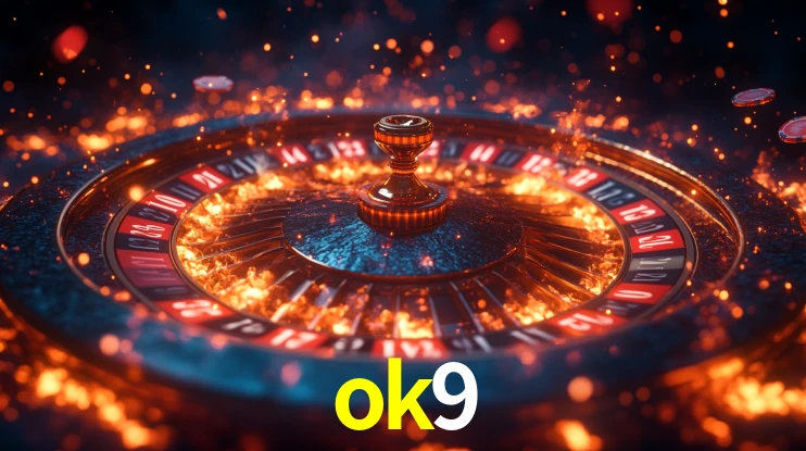 ok9 bet