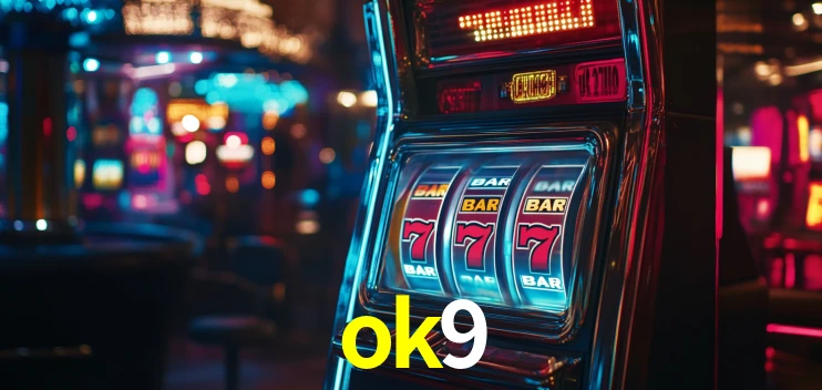 Tournaments ok9