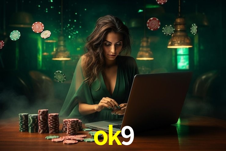 ok9