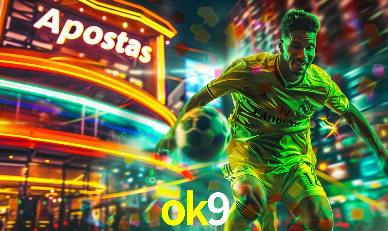 Estratégias Crash Games ok9