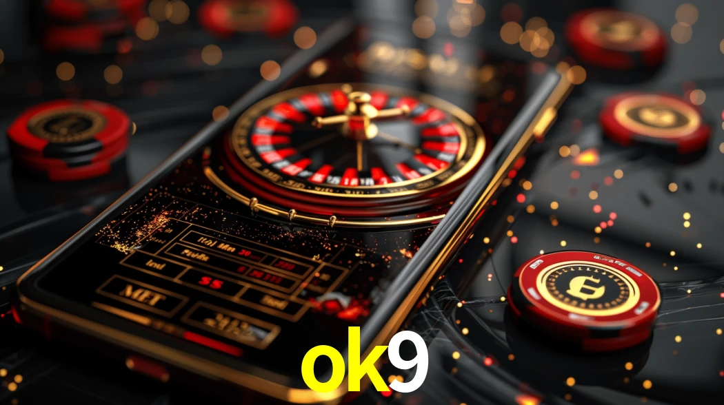 Games Directory ok9