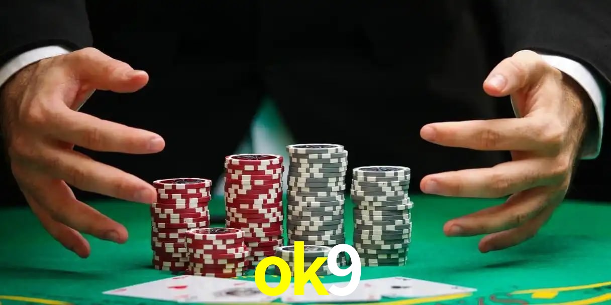 Especiais de Fim de Semana ok9