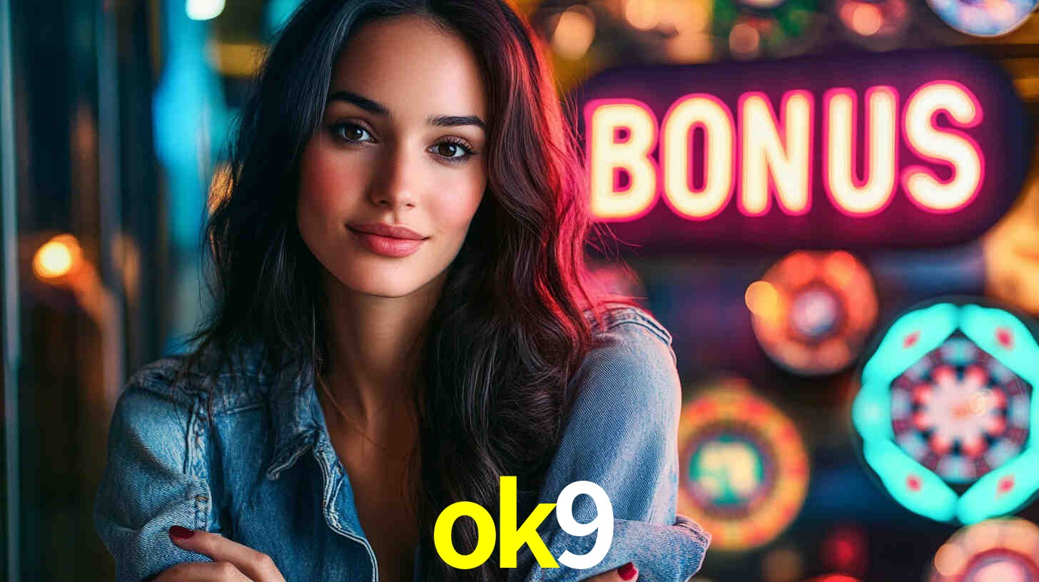 ok9 bet