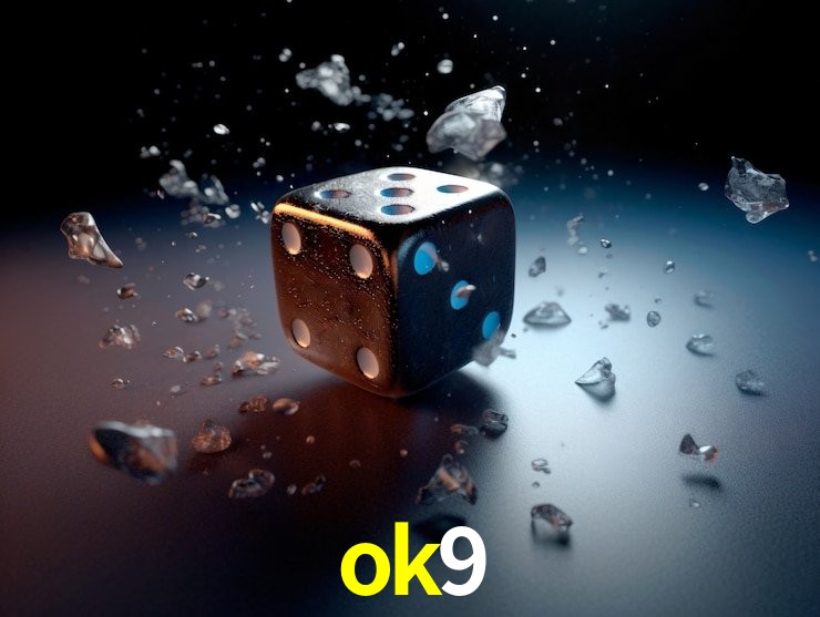 Segurança 2FA ok9