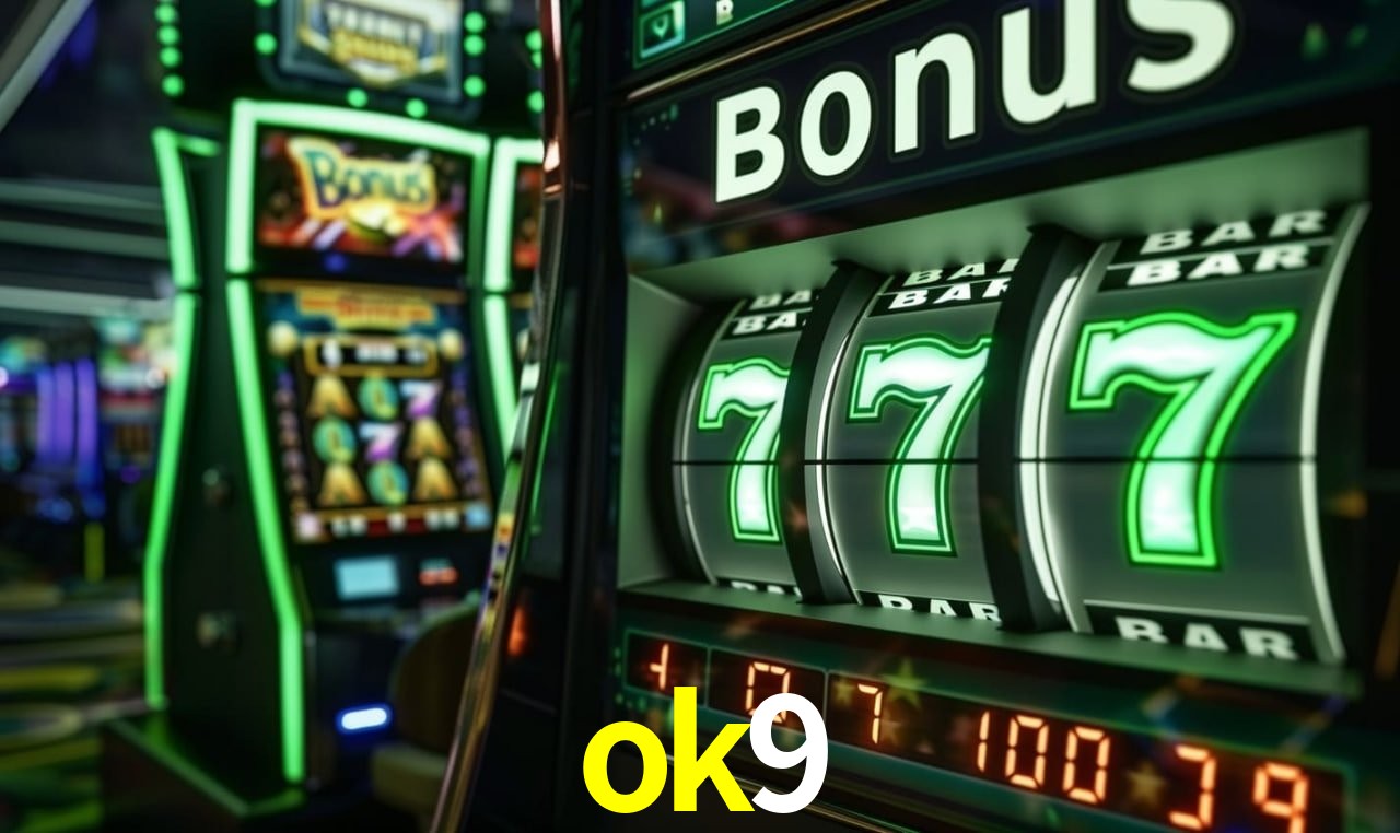 Player Reviews ok9