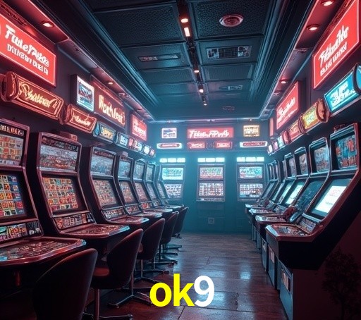 Cadastro Rápido ok9