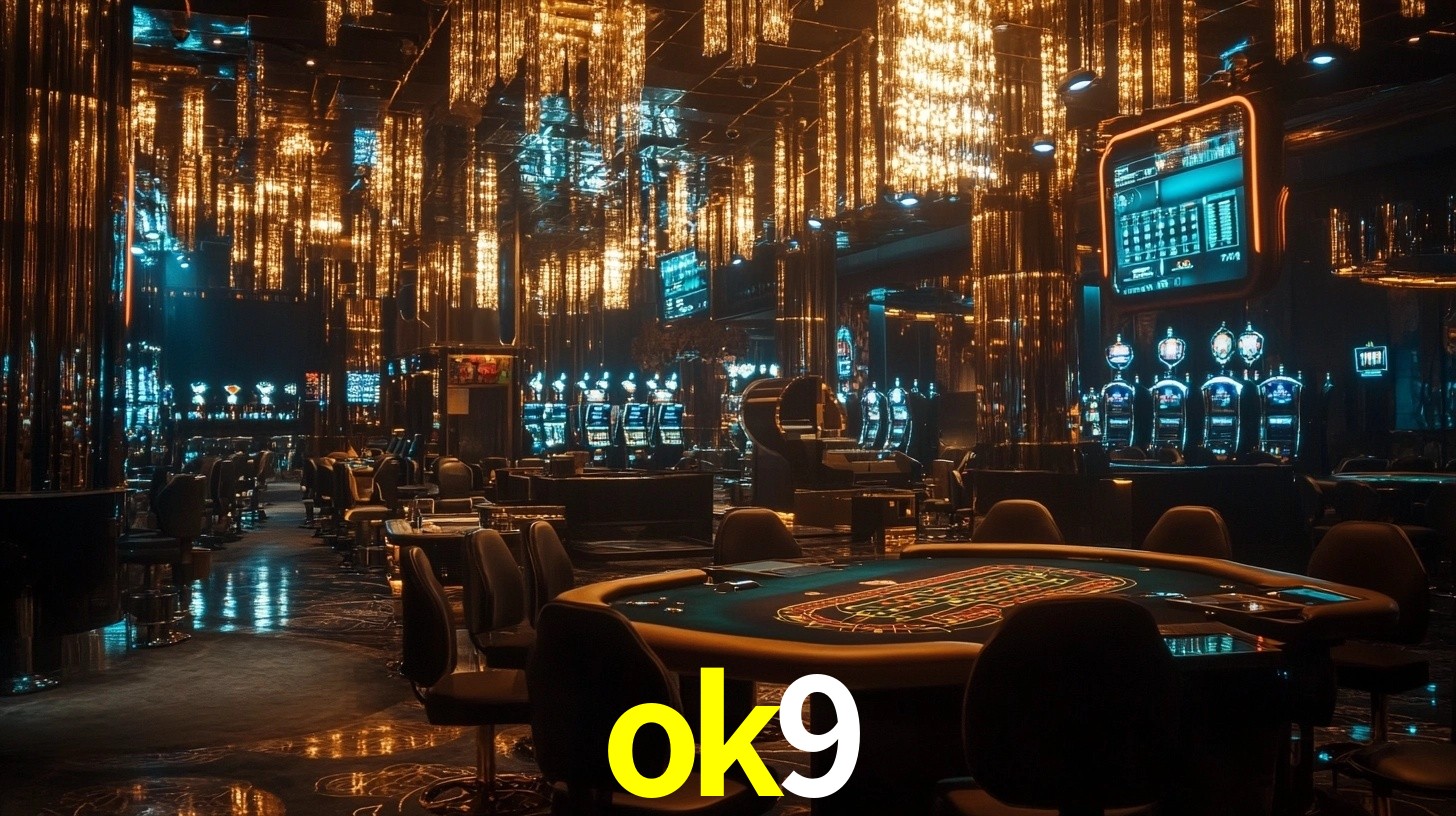 ok9 - Slots Online Oficiais Brasileiros - ok9 com plataforma