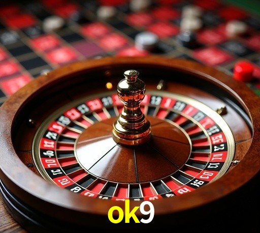 Login Seguro ok9