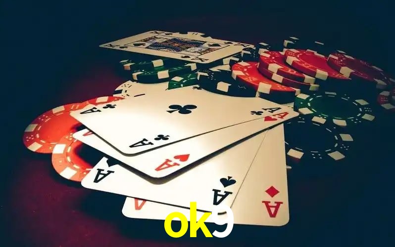 Promoção Relâmpago ok9
