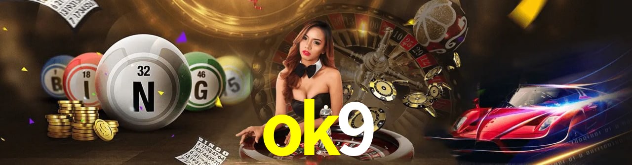 Integração de APIs ok9