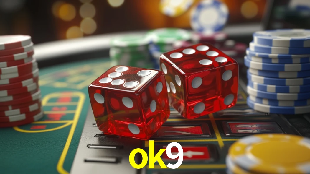 Programa VIP ok9