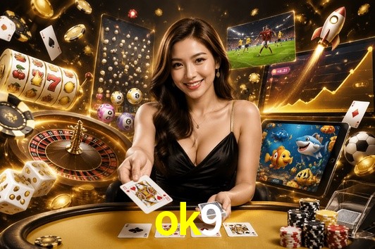 Quick Registration ok9