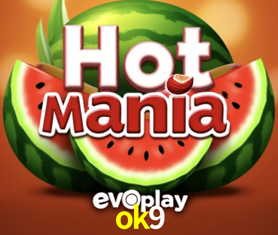 Exclusive Offers ok9