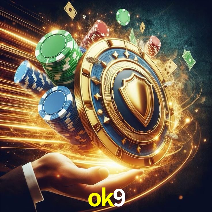 Ofertas Exclusivas ok9