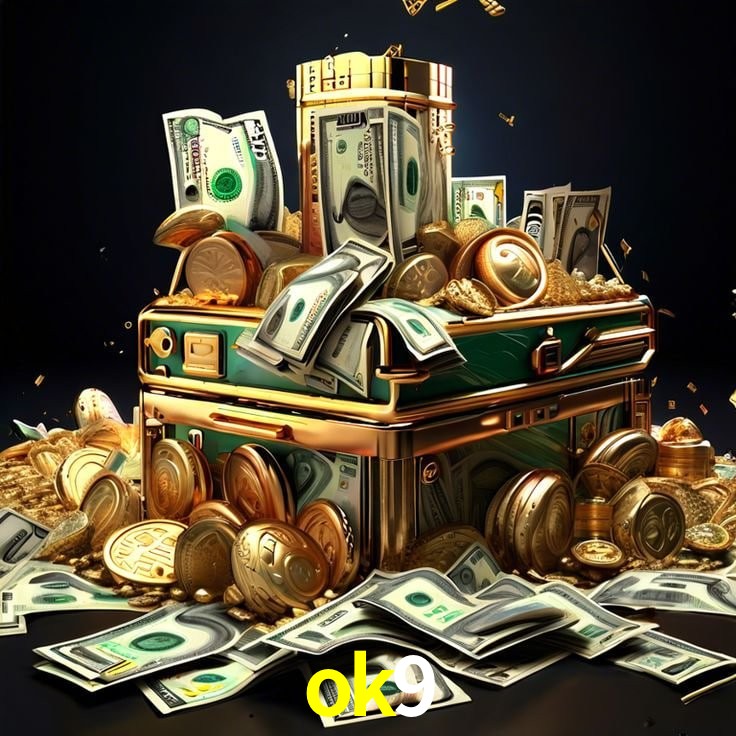 Mesa de Blackjack ok9