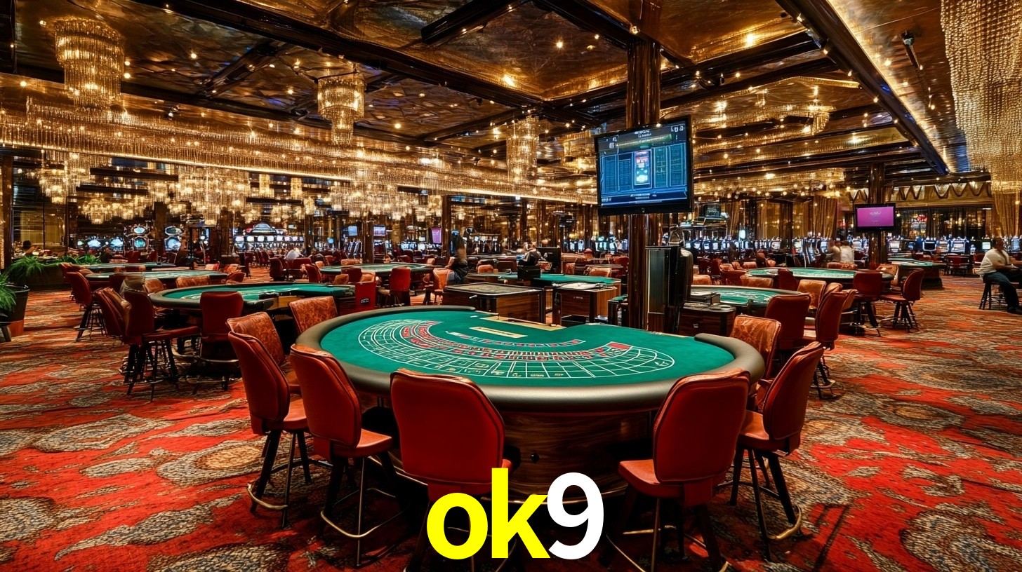 ok9