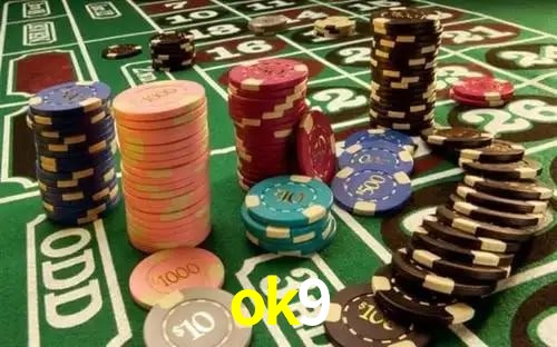 ok9,ok9 com plataforma