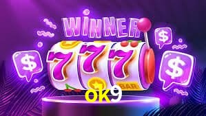 Sports Statistics ok9