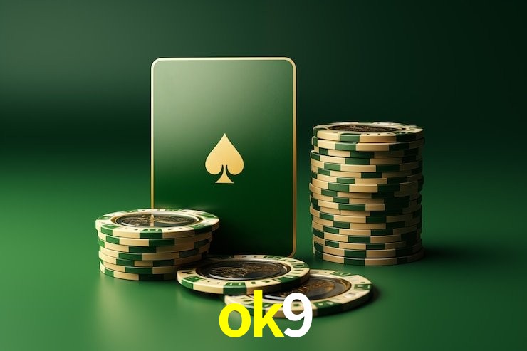 Crash Games Strategies ok9