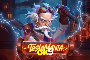 Estatísticas Esportivas ok9