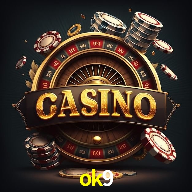 ok9 bet