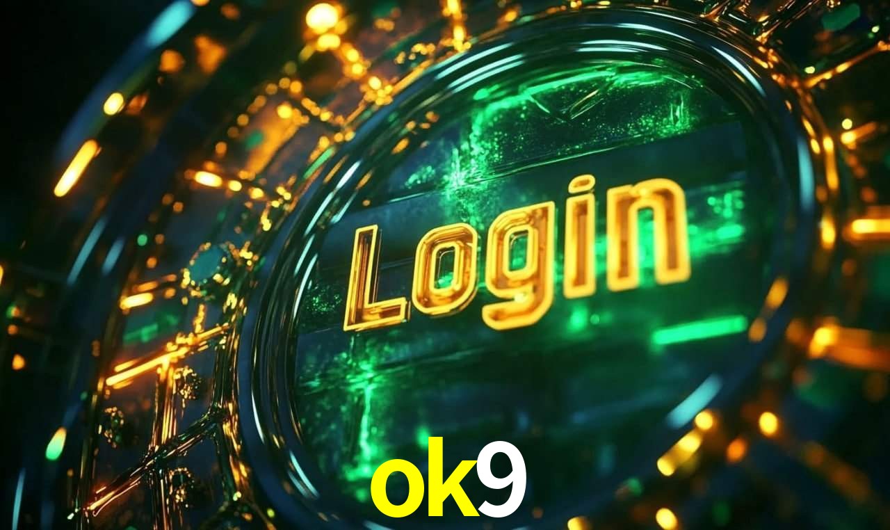 ok9