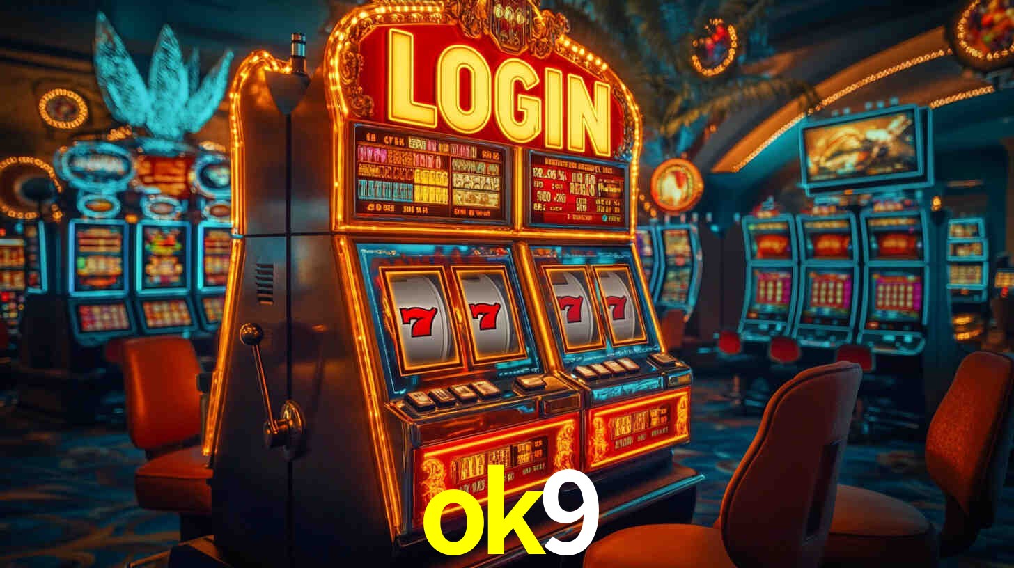 Premium Interface ok9